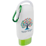 Losion za sunčanje SPF 30