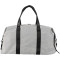 Torba   