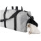 Torba   
