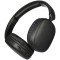 Bežične slušalice