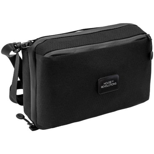 Multifunkcionalna torba