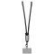 Kabel za punjenje