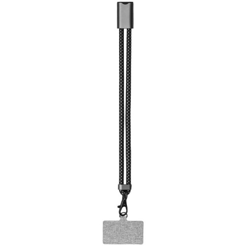 Kabel za punjenje