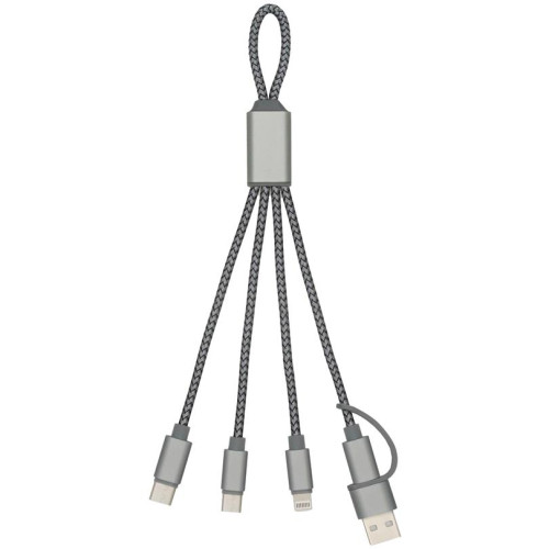 Kabel za punjenje