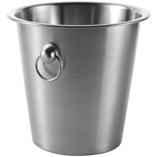 Rashladna posuda za šampanjac