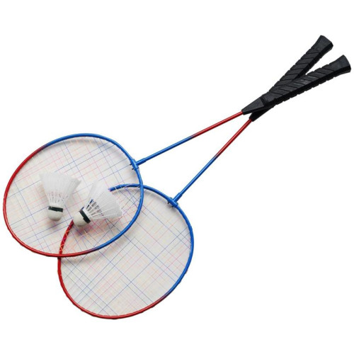 Set za badminton
