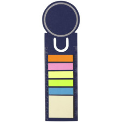 Knjižna oznaka od kartona