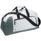 Sportska torba