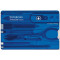 Višenamjenski alat Victorinox SwissCard Classic