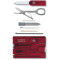 Višenamjenski alat Victorinox SwissCard Classic