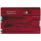 Višenamjenski alat Victorinox SwissCard Classic