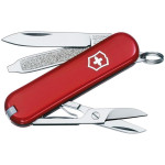 Džepni nož Victorinox