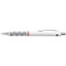 Rotring ABS kemijska olovka