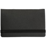 Samoljepljivi listići