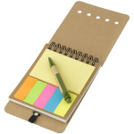 Samoljepljivi listići