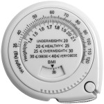 ABS BMI metar