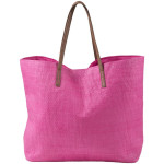 Netkana torba za plažu 180g/m2