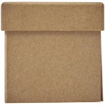 Kartonski stolni organizator