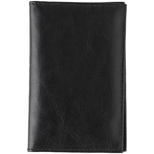 Kožni novčanik za kreditne kartice