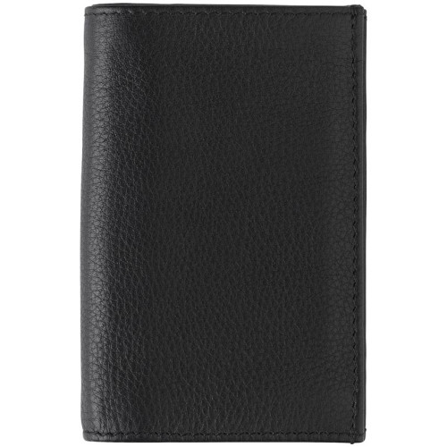 Kožni novčanik za kreditne kartice