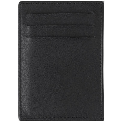 Kožni novčanik za kreditne kartice