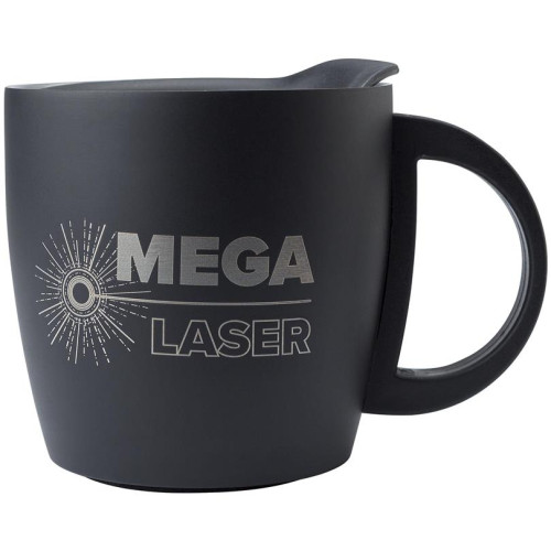 Putna termos šalica 350 ml