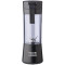 Električni blender