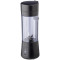 Električni blender