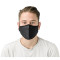 Maskica za lice