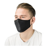 Maskica za lice