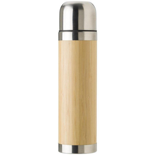 Termos boca od bambusa (400 ml) 