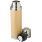 Termos boca od bambusa (400 ml) 