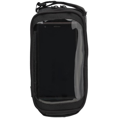 Torba od poliestera (600D)