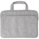RPET torba za laptop