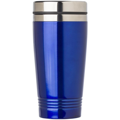 Šalica za piće od nehrđajućeg čelika (450 ml