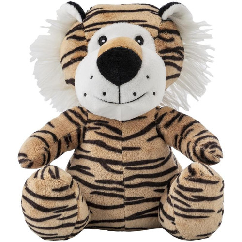 Plišani tigar