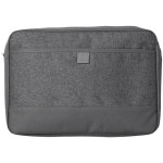 Torba za laptop/tablet 13,3”