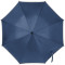 Automatski kišobran