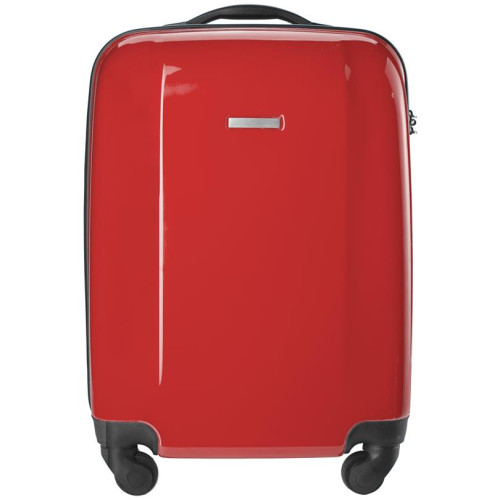 Putni kofer na kotačiće