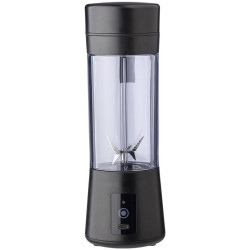 Električni blender