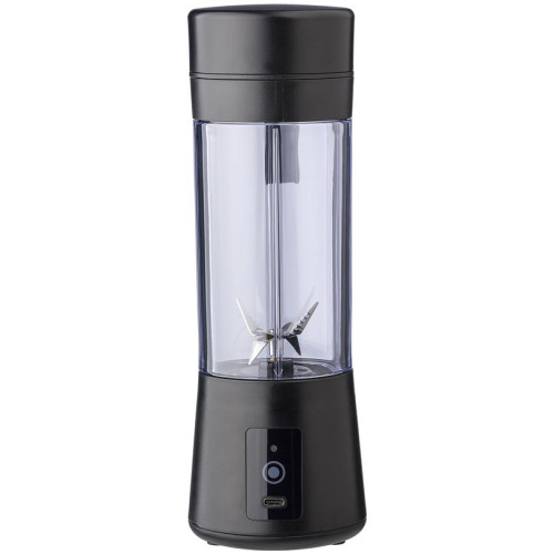 Električni blender