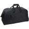 Sportska torba