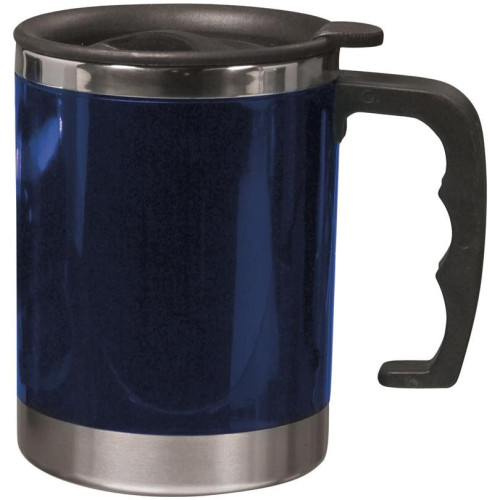 Termos šalica 400 ml