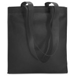 Torba za kupovinu 80g/m2
