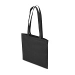 Torba za kupovinu 80g/m2