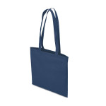 Torba za kupovinu 80g/m2