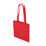 Torba za kupovinu 80g/m2