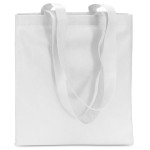 Torba za kupovinu 80g/m2