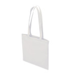 Torba za kupovinu 80g/m2