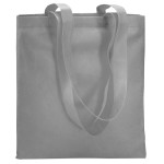 Torba za kupovinu 80g/m2